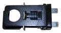 Brake Light Switch for 1972-1975 Jeep CJ-5, CJ-6, and C104 Commando Crown Automotive