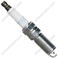 NGK PTR5A-13 CL1 Laser Platinum Plug PTR5A-13