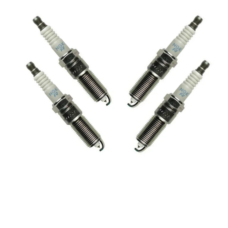 NGK auto part
