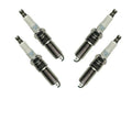 NGK PTR5A-13 CL1 Laser Platinum Plug PTR5A-13