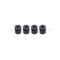 XYLEM auto part detail