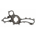 WATER PUMP GASKET