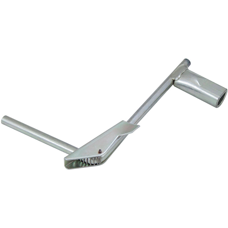 DUTTON auto part