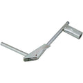 DUTTON auto part