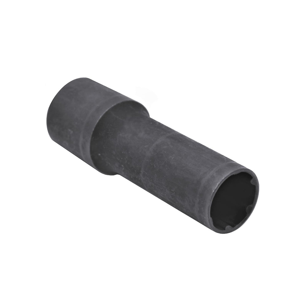 6 POINT IMPACT PASS SPLINE KEY