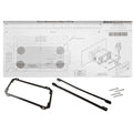 B&G USA auto part