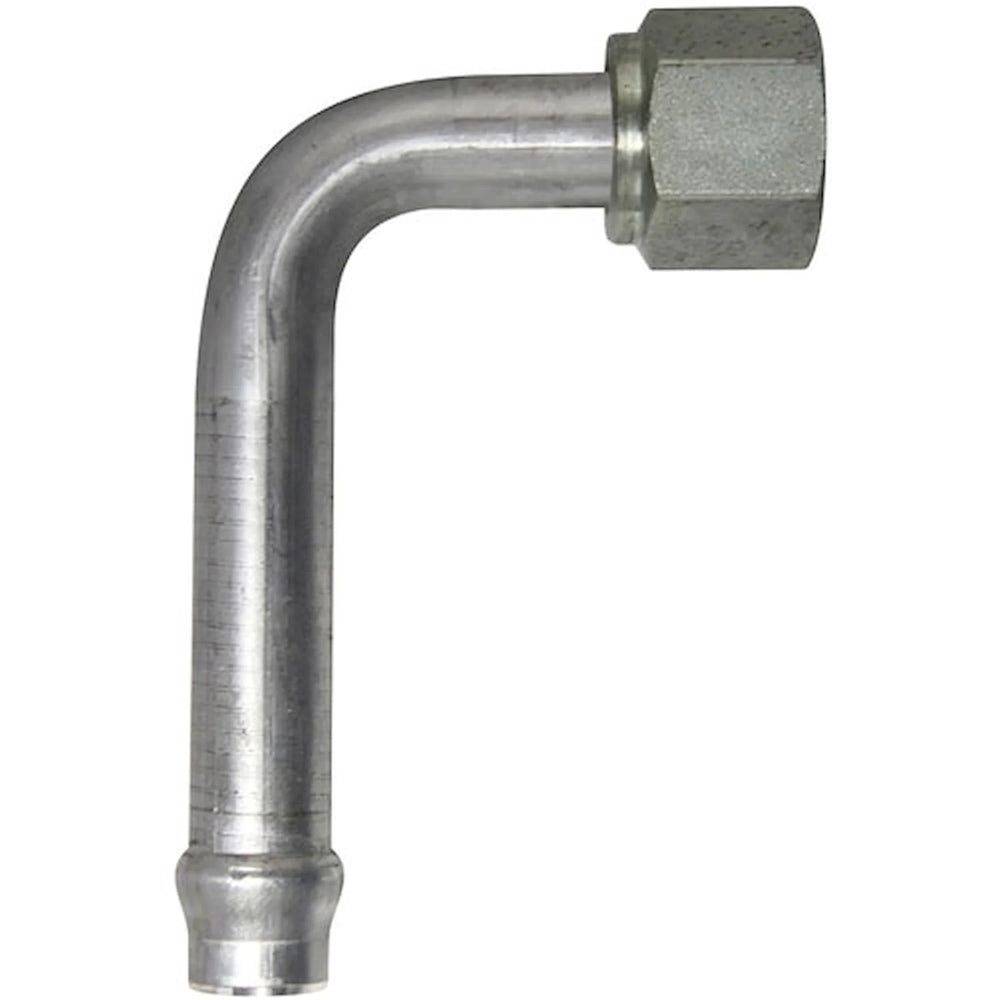 VINTAGE AIR auto part