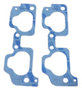 Fel-Pro Subaru Forester Engine Intake Manifold Gasket Set