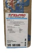Fel-Pro Subaru Forester Engine Intake Manifold Gasket Set