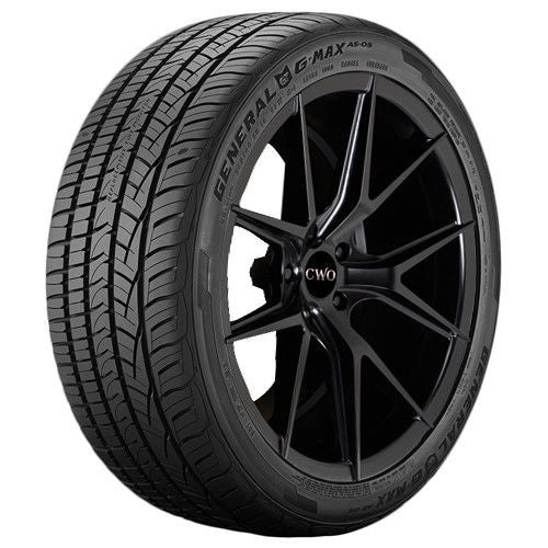 06 AN MALE TO 5/16 PUSH ON EFI BLUE