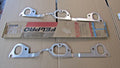 Fel-Pro Pontiac Firebird MS 90365 Exhaust Manifold Gasket Set