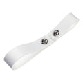 TIDY-UPS LINE HOLDERS-SMALL