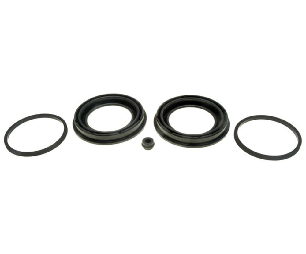 BK CALIPER BOOT &SEAL KT