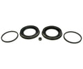 BK CALIPER BOOT &SEAL KT