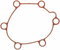 Fel-Pro Saturn SL1 35090 Engine Water Pump Gasket