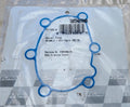 Fel-Pro Saturn SL1 35090 Engine Water Pump Gasket