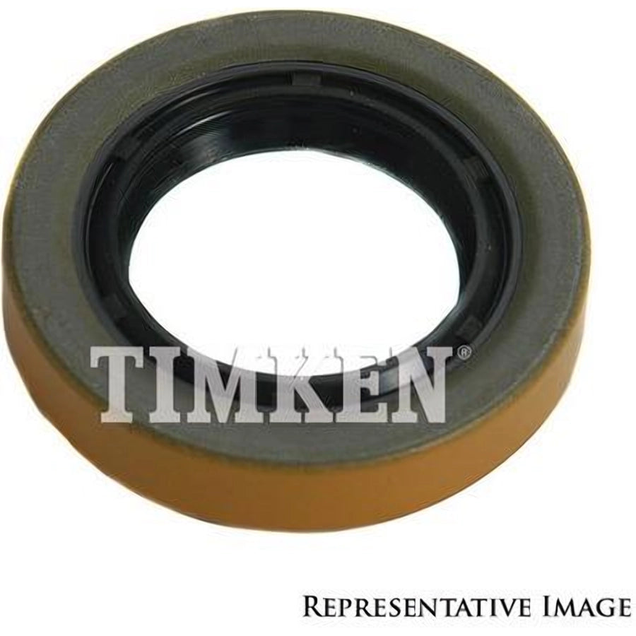 TIMKEN auto part