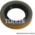TIMKEN auto part