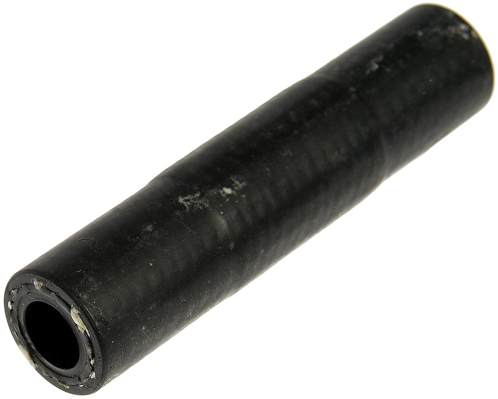 COOLANT OUTLET PIPE