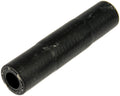 COOLANT OUTLET PIPE