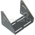 LEVEL MASTER LEVEL BRACKET ONLY(12CS)