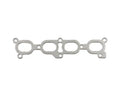 Fel-Pro Mazda Protege MS 97025 Exhaust Manifold Gasket Set