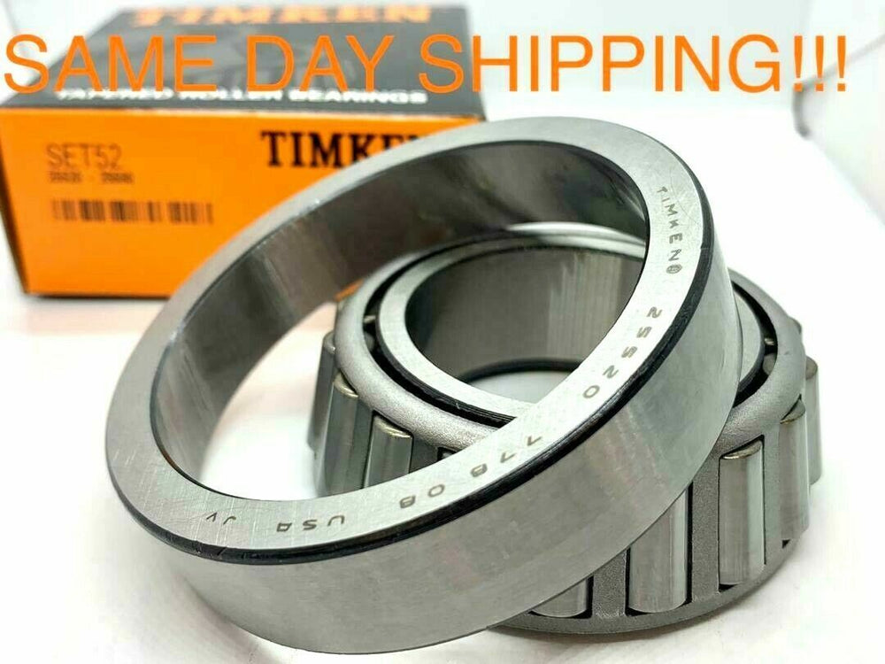 TIMKEN auto part