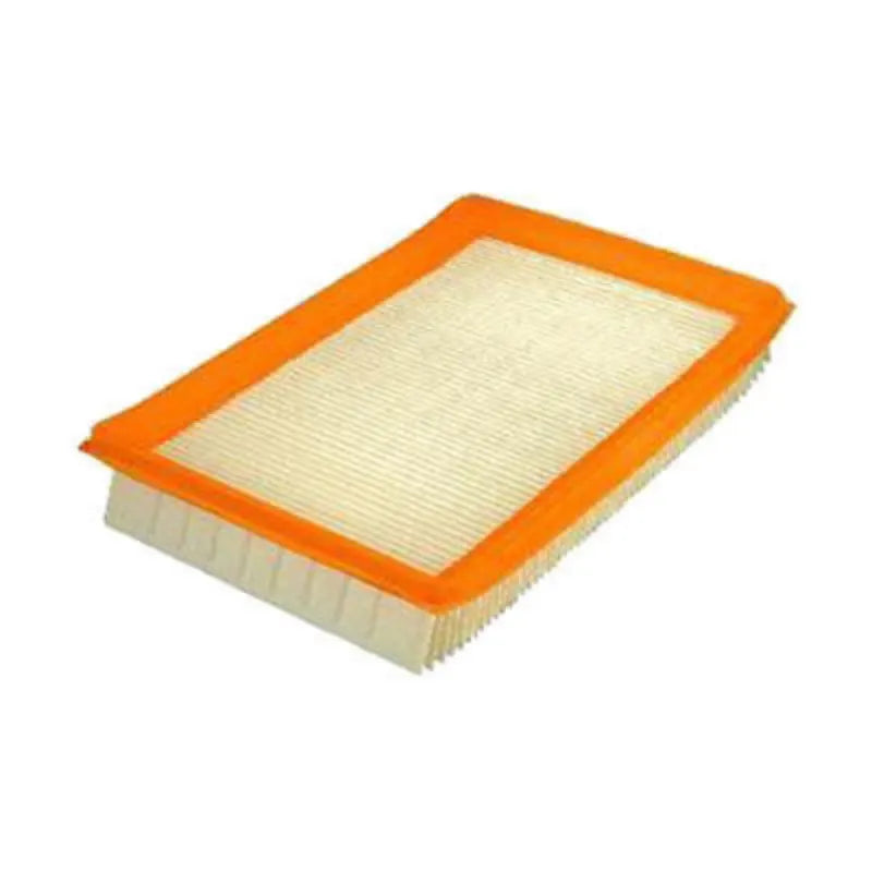 AIR FILTER 3/CS