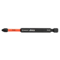 GEARWRENCH auto part detail