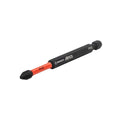 GEARWRENCH auto part