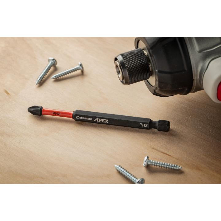 GEARWRENCH auto part