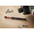 GEARWRENCH auto part