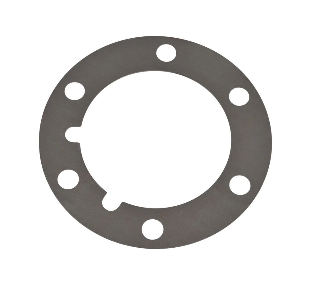 SHIM-PINION-.030