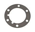 SHIM-PINION-.030