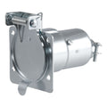 ELECTRICAL CONNECTOR