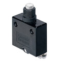 C/B PUSH RESET-15A/BULK CIRCUIT BRE