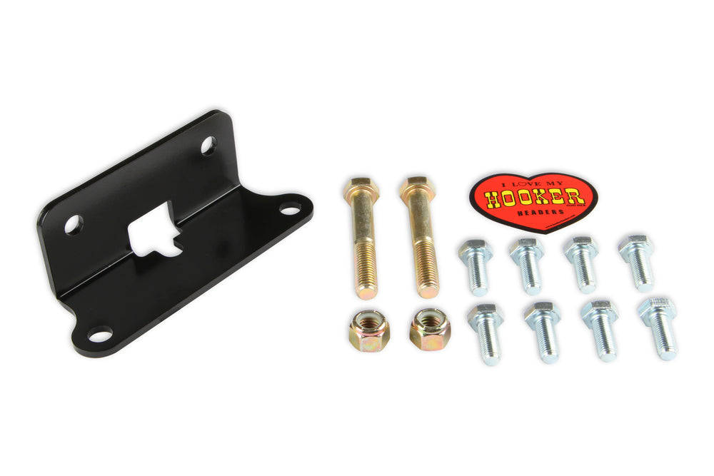 1979-1993 MUSTANG 6R80/MT82 TRANS AD