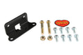 1979-1993 MUSTANG 6R80/MT82 TRANS AD
