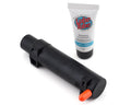 SeaSucker Vacuum Pump - Black