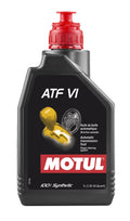 ATF VI 1 Liter