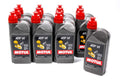 ATF VI 1 Liter