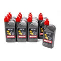 ATF VI 1 Liter