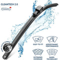 WIPER BLADE 32' CLEANTECH