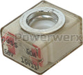 MARINE RATED BATTERY FUSE - 50 AMP