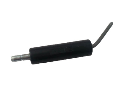 AQUA HOT auto part