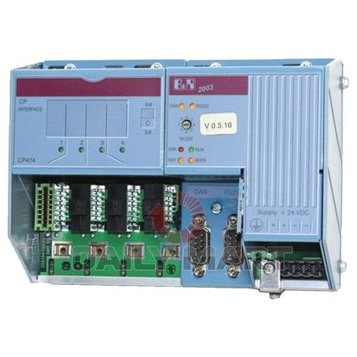 LED M/C FLNGE;2' RND;WTHR CONN;RED;