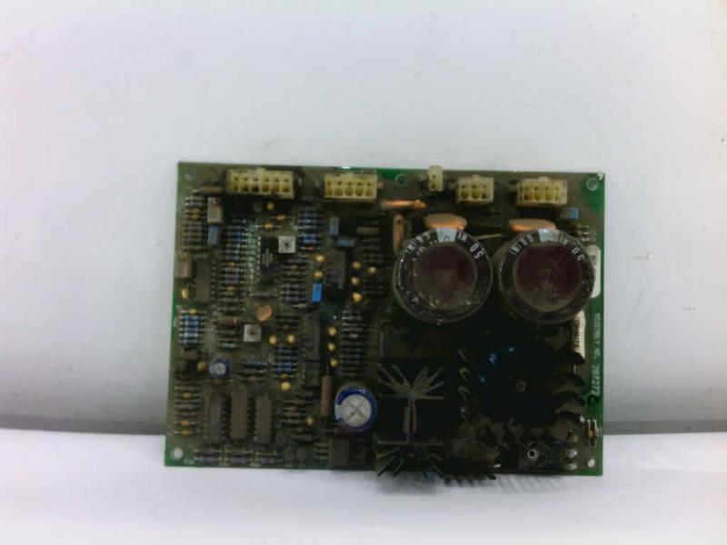 993 033325 3289 043 EXPANDER