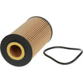 Fram auto part detail
