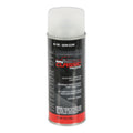 HCT SATIN CLEAR INTERIOR PAINT
