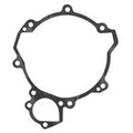 Vertex Gaskets 93-97 KTM EXC 125 Inner Clutch - Side Cover Gasket Kit